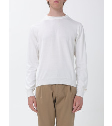 [Woolrich] Knitwear SS26 CFWOKN0331MRUF0787 8270