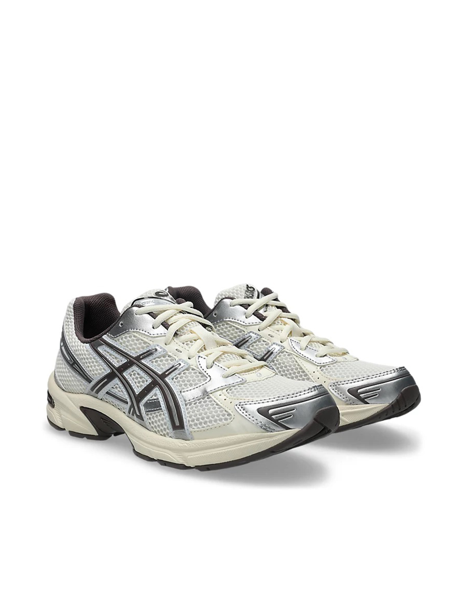 [Asics] Sneakers FW26 1203A609114