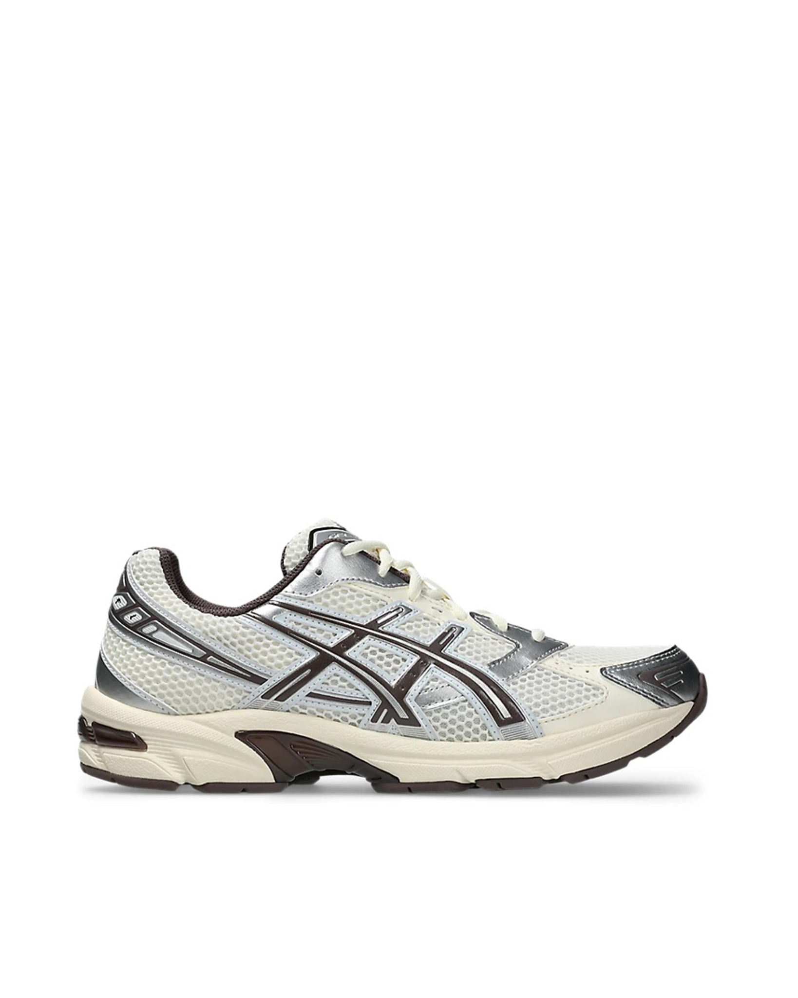 [Asics] Sneakers FW26 1203A609114