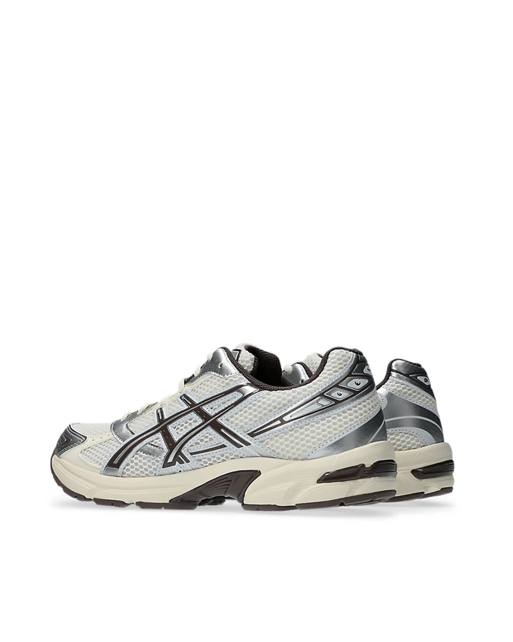 [Asics] Sneakers FW26 1203A609114