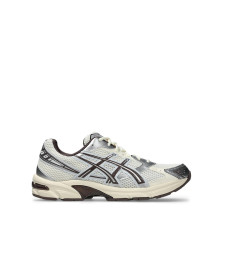 [Asics] Sneakers FW26 1203A609114