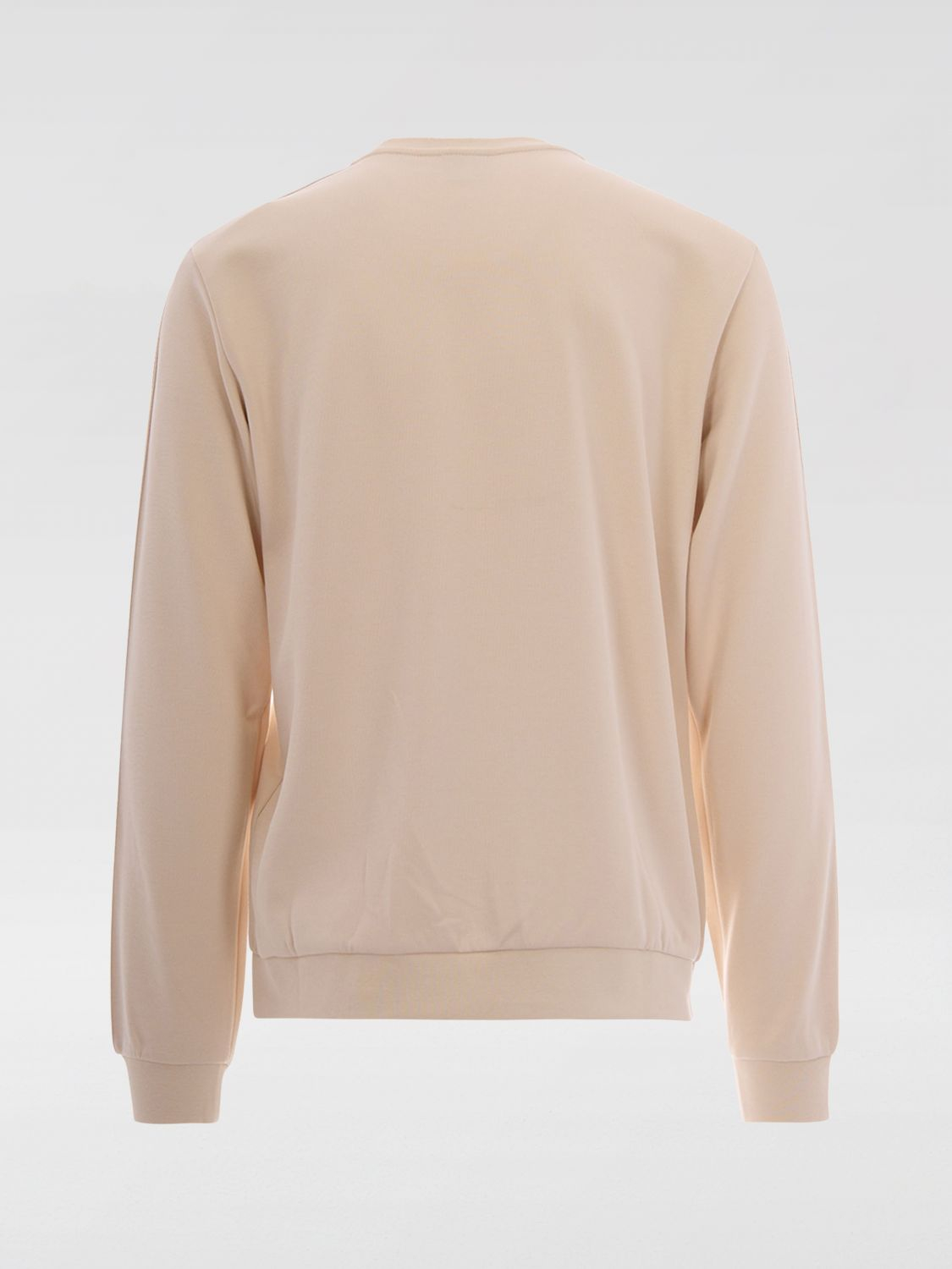 [EA7] Sweatshirt SS26 7M001478AF12660 U1088