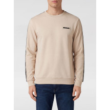 [EA7] Sweatshirt SS26 7M001478AF12660 U1088