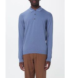[Etro] Knitwear SS26 MRKF0028AQ408 B0068