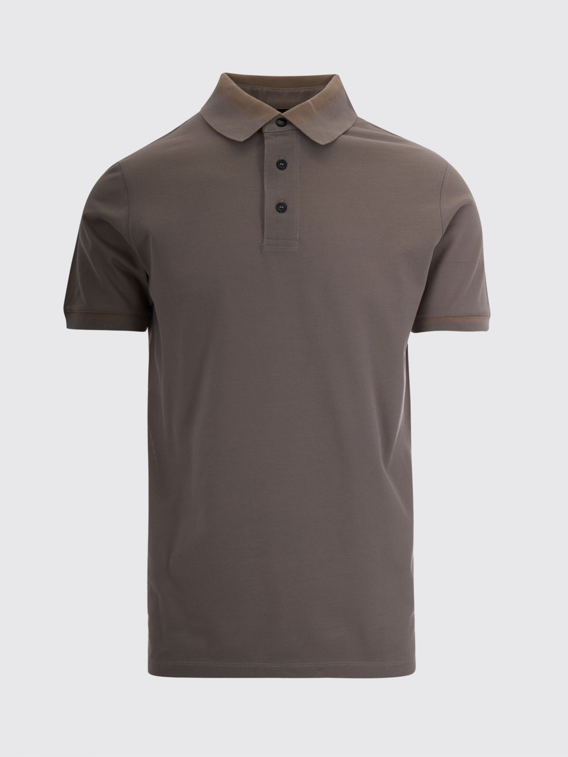 [Emporio Armani] T-shirts Short Sleeve SS26 EM005798AF12955 U8049
