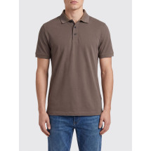 [Emporio Armani] T-shirts Short Sleeve SS26 EM005798AF12955 U8049