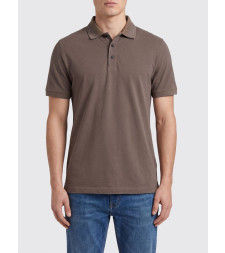[Emporio Armani] T-shirts Short Sleeve SS26 EM005798AF12955 U8049