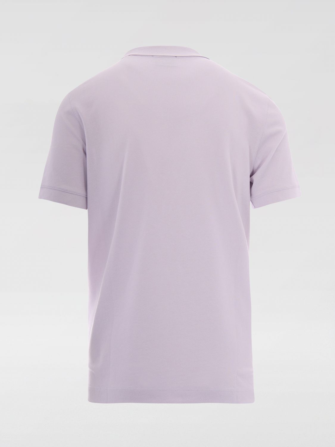 [BOSS] T-shirts Short Sleeve SS26 50553564 538