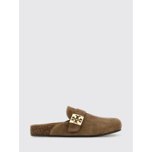 [Tory Burch] Flat shoes SS26 154446 037 037