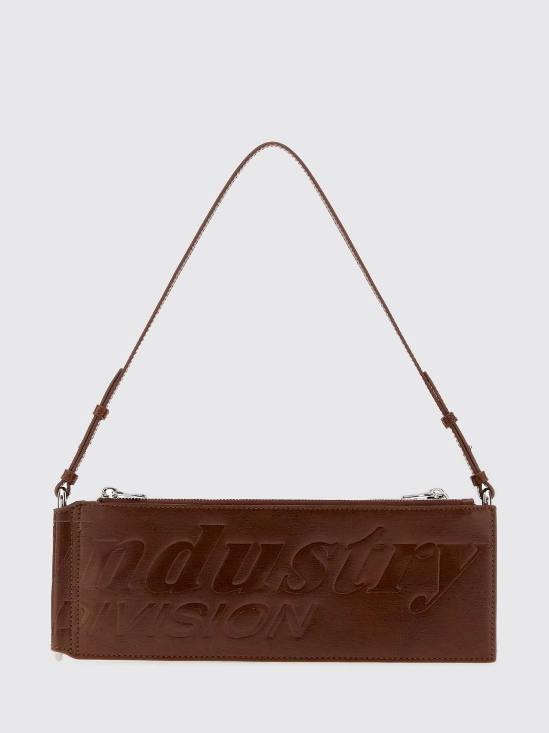 [Diesel] Shoulder bag SS26 X10713P8822 T2618