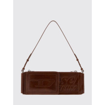 [Diesel] Shoulder bag SS26 X10713P8822 T2618