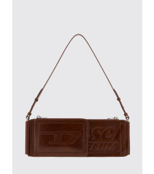 [Diesel] Shoulder bag SS26 X10713P8822 T2618