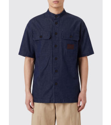 [Emporio Armani] Shirts Short Sleeve SS26 EM005823AF25156 MB001