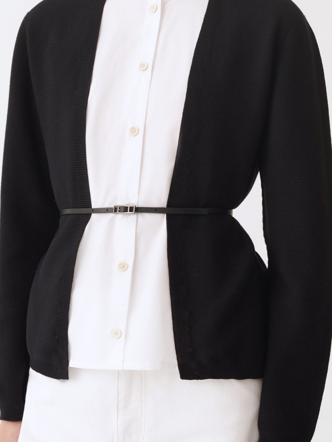 [Fabiana Filippi] Knitwear SS26 MAD276F460M195 8200