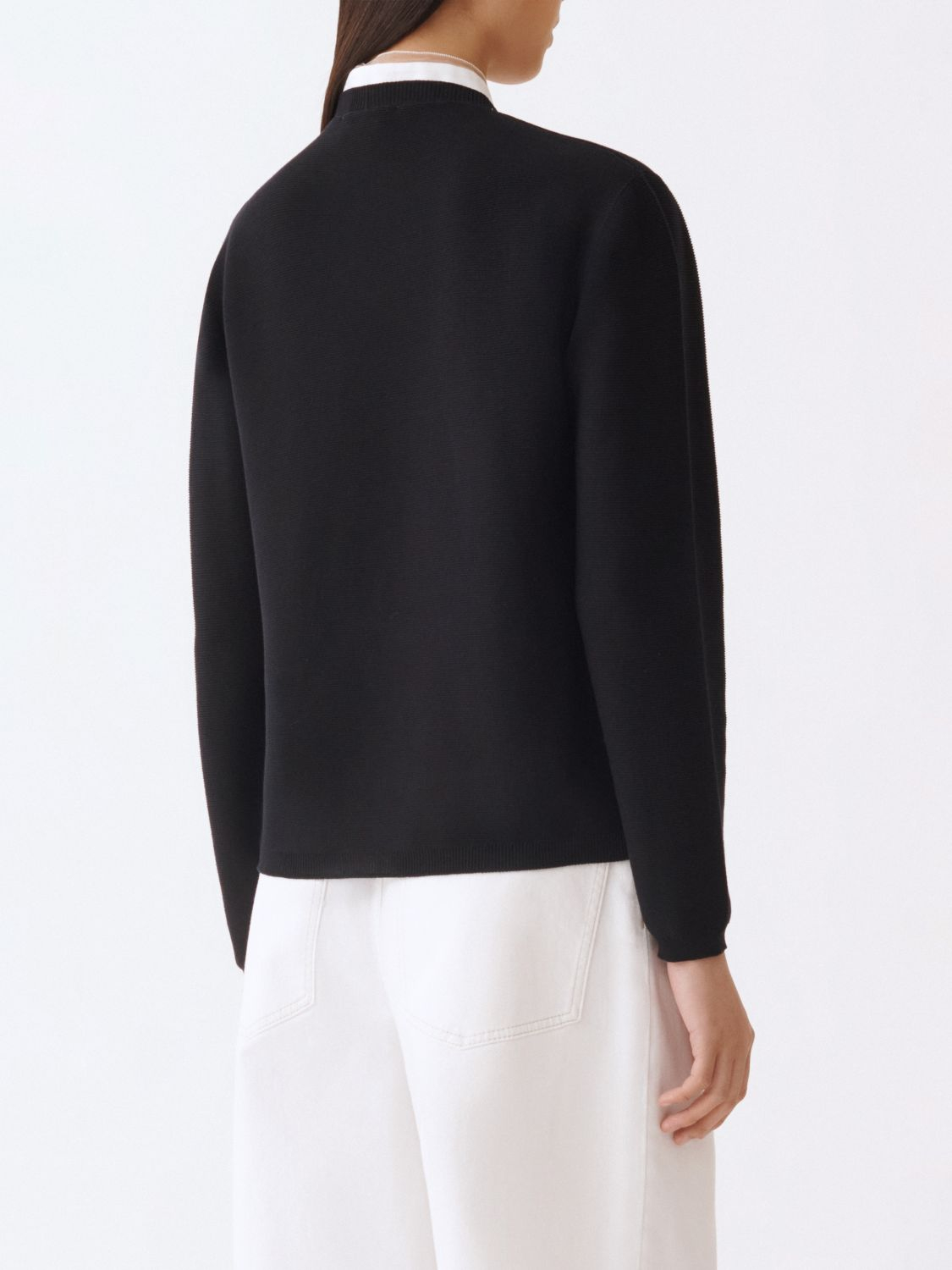 [Fabiana Filippi] Knitwear SS26 MAD276F460M195 8200
