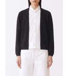[Fabiana Filippi] Knitwear SS26 MAD276F460M195 8200