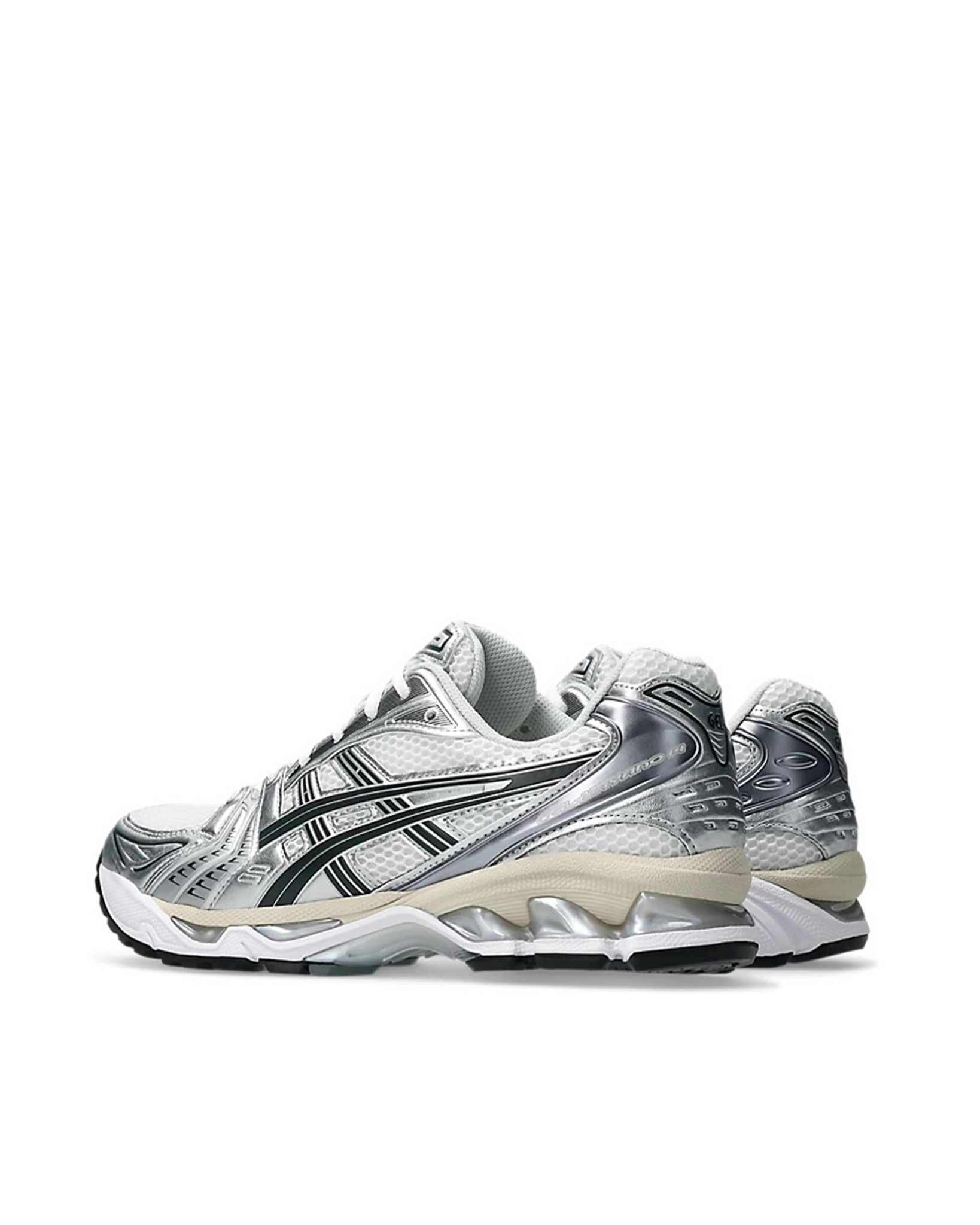 [Asics] Sneakers FW26 1203A537110