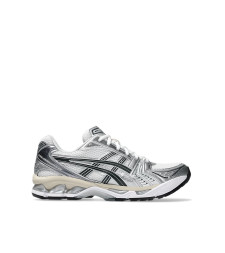 [Asics] Sneakers FW26 1203A537110