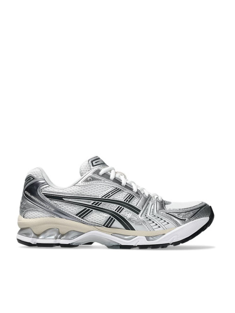 [Asics] Sneakers FW26 1203A537110