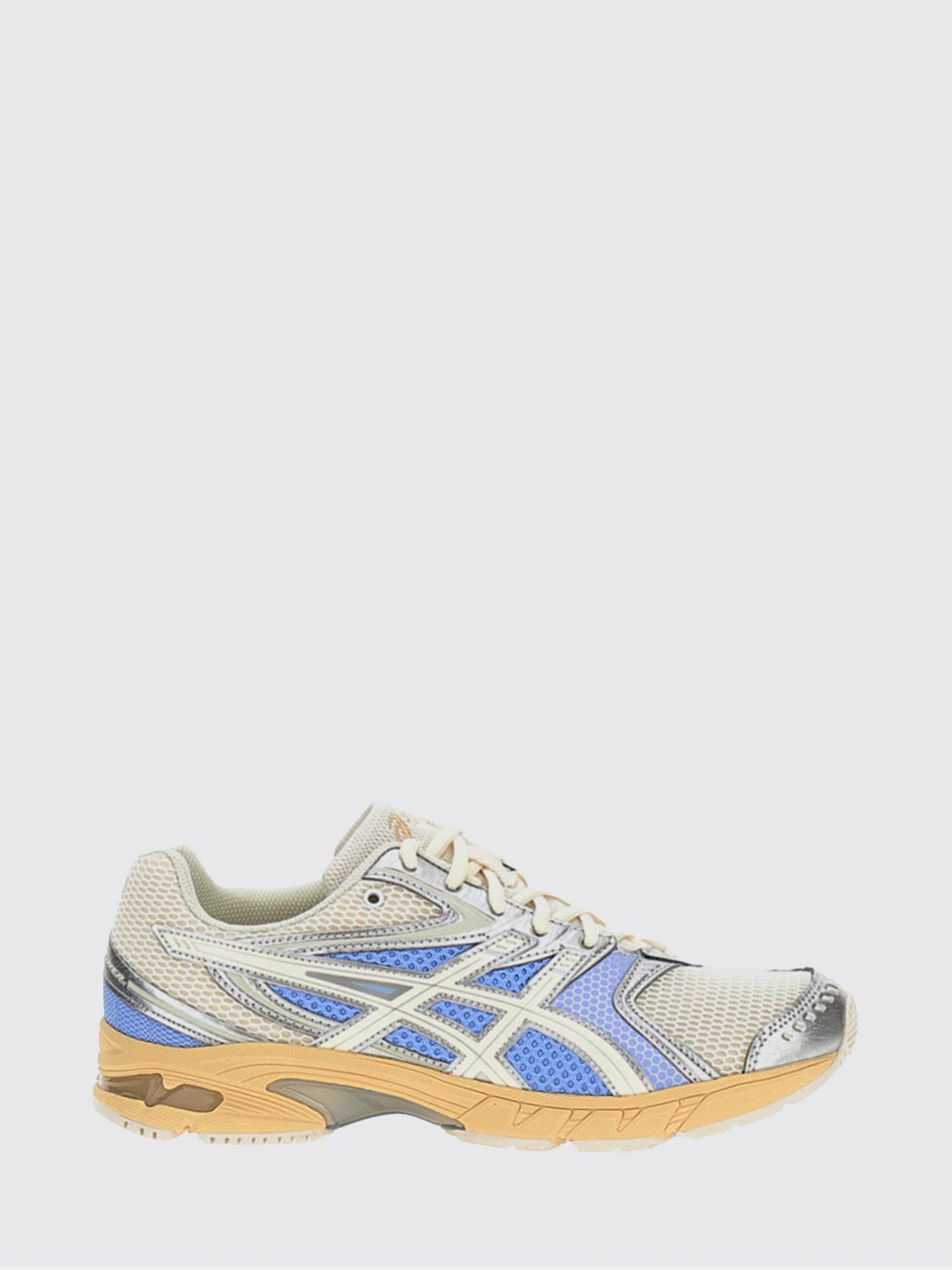[Asics] Sneakers SS26 1203A607 750