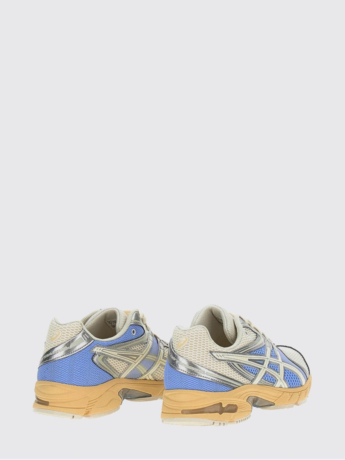 [Asics] Sneakers SS26 1203A607 750