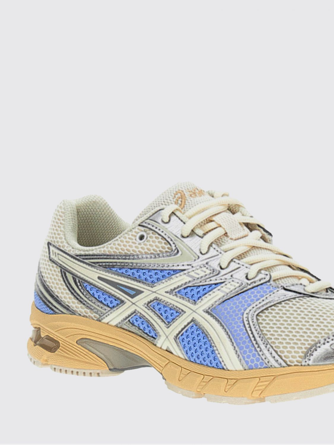 [Asics] Sneakers SS26 1203A607 750