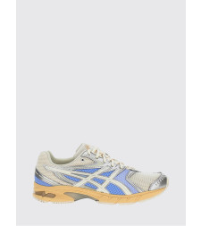 [Asics] Sneakers SS26 1203A607 750