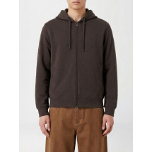 [Emporio Armani] Sweatshirt SS26 EM004867AF13700 F8248