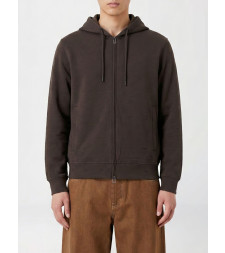 [Emporio Armani] Sweatshirt SS26 EM004867AF13700 F8248