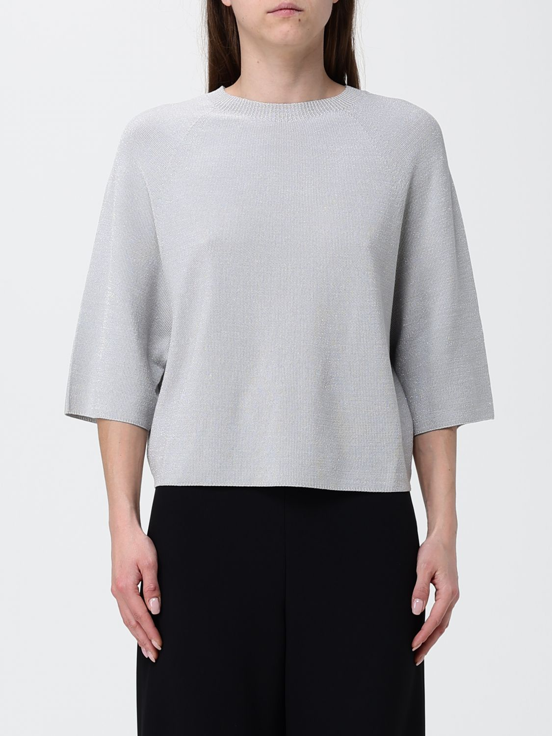 [Fabiana Filippi] Knitwear SS26 MAD276F349M220 8200
