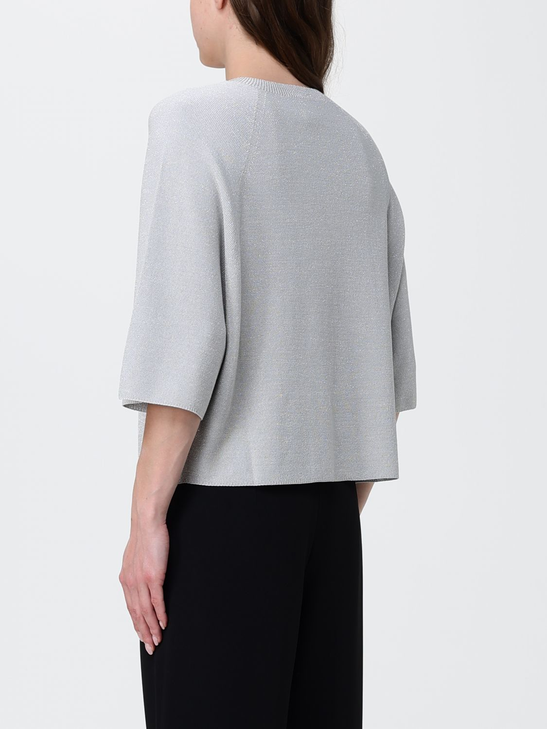 [Fabiana Filippi] Knitwear SS26 MAD276F349M220 8200