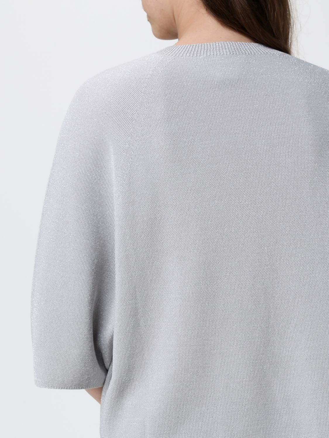 [Fabiana Filippi] Knitwear SS26 MAD276F349M220 8200