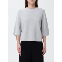 [Fabiana Filippi] Knitwear SS26 MAD276F349M220 8200