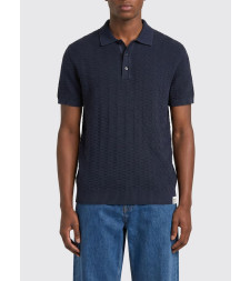 [Peuterey] T-shirts Short Sleeve SS26 PEU584699012274 215