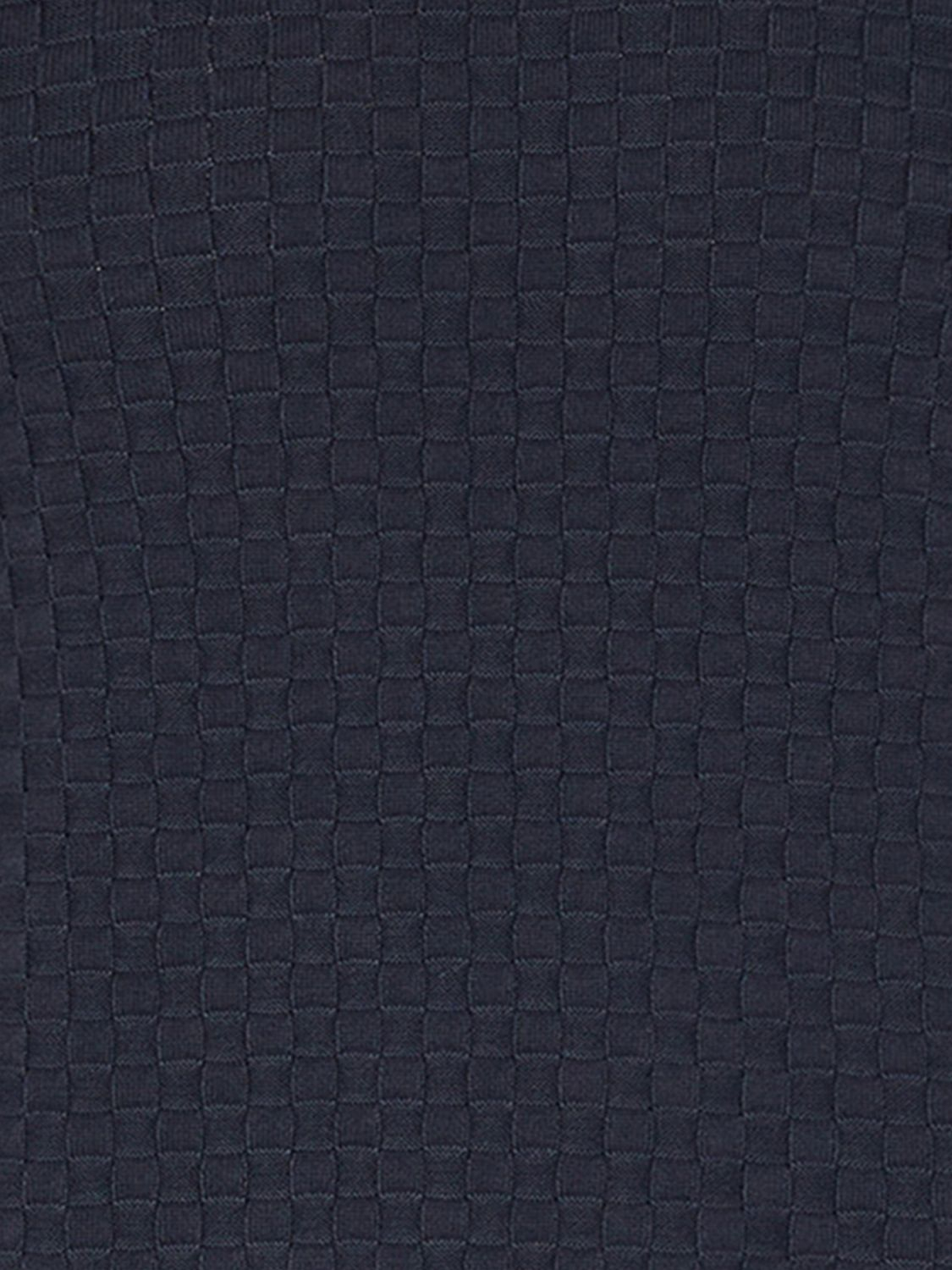 [Peuterey] Knitwear SS26 PEU584599012274 215