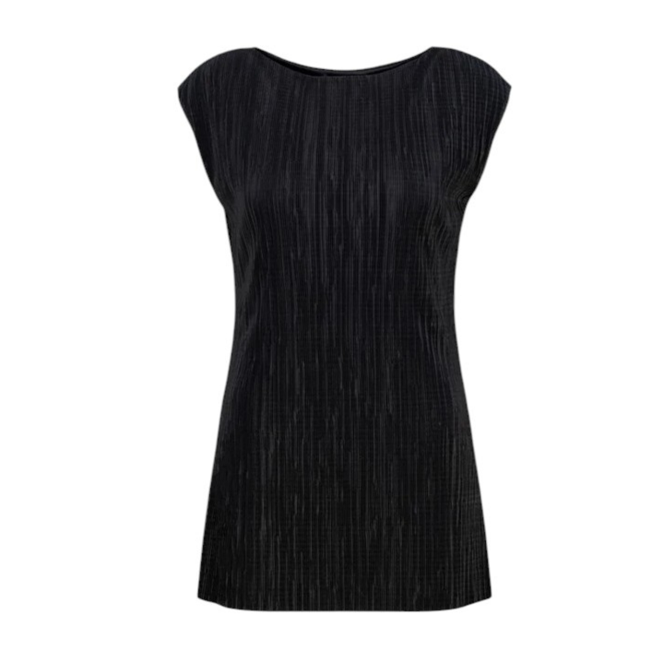 [CALVIN KLEIN] Tank top SS26 LV044E220G-UB1