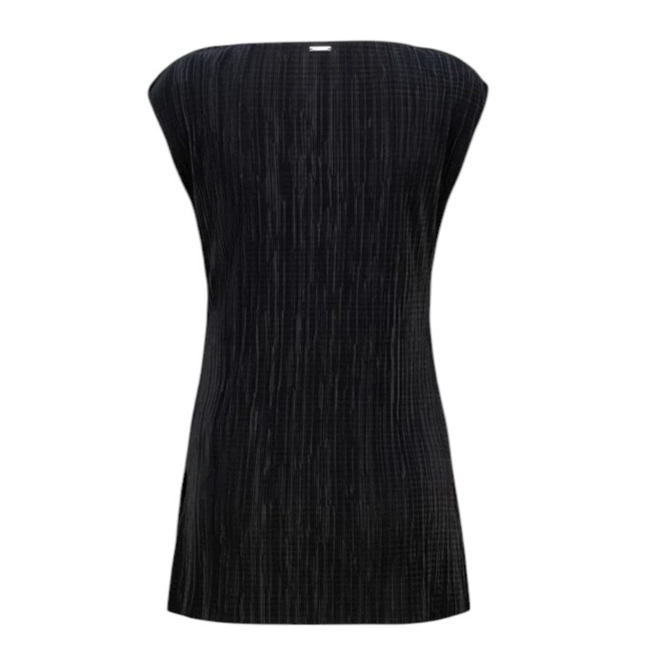 [CALVIN KLEIN] Tank top SS26 LV044E220G-UB1