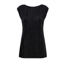 [CALVIN KLEIN] Tank top SS26 LV044E220G-UB1