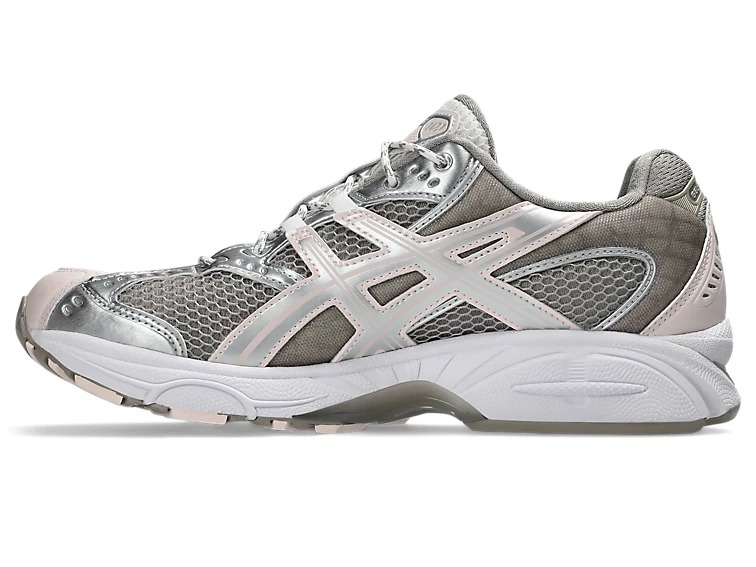[Asics] Sneakers FW26 1203A543114