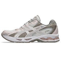 [Asics] Sneakers FW26 1203A543114