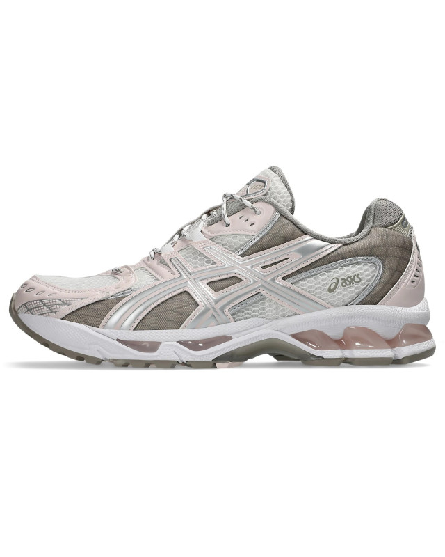 [Asics] Sneakers FW26 1203A543114