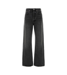 [Agolde] Jeans FW26 A3281817 TRNS