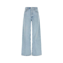 [Agolde] Jeans FW26 A3101556 MEMR