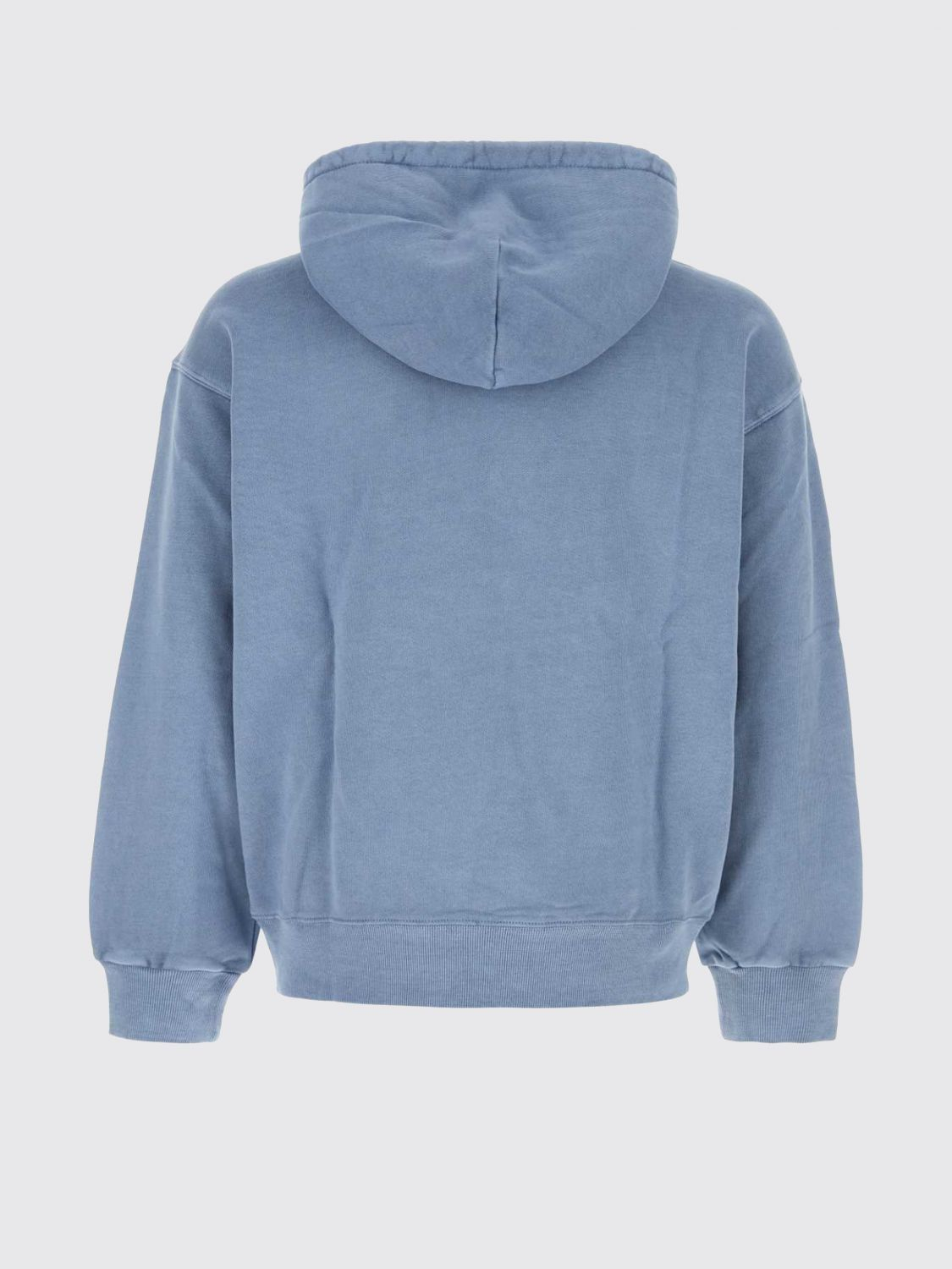 [CARHARTT WIP] Sweatshirt SS26 I029963 3HXGD