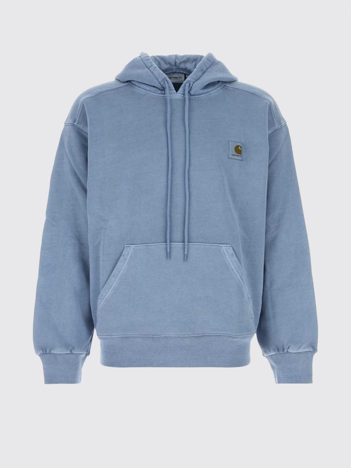 [CARHARTT WIP] Sweatshirt SS26 I029963 3HXGD