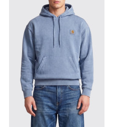 [CARHARTT WIP] Sweatshirt SS26 I029963 3HXGD