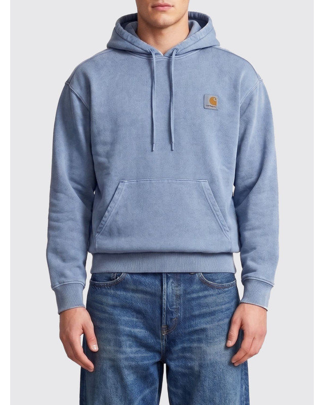 [CARHARTT WIP] Sweatshirt SS26 I029963 3HXGD