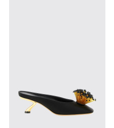 [Ferragamo] Sandals SS26 01L622 793011 001