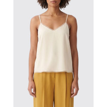 [Fabiana Filippi] Tank top SS26 TPD276F281M152 0145