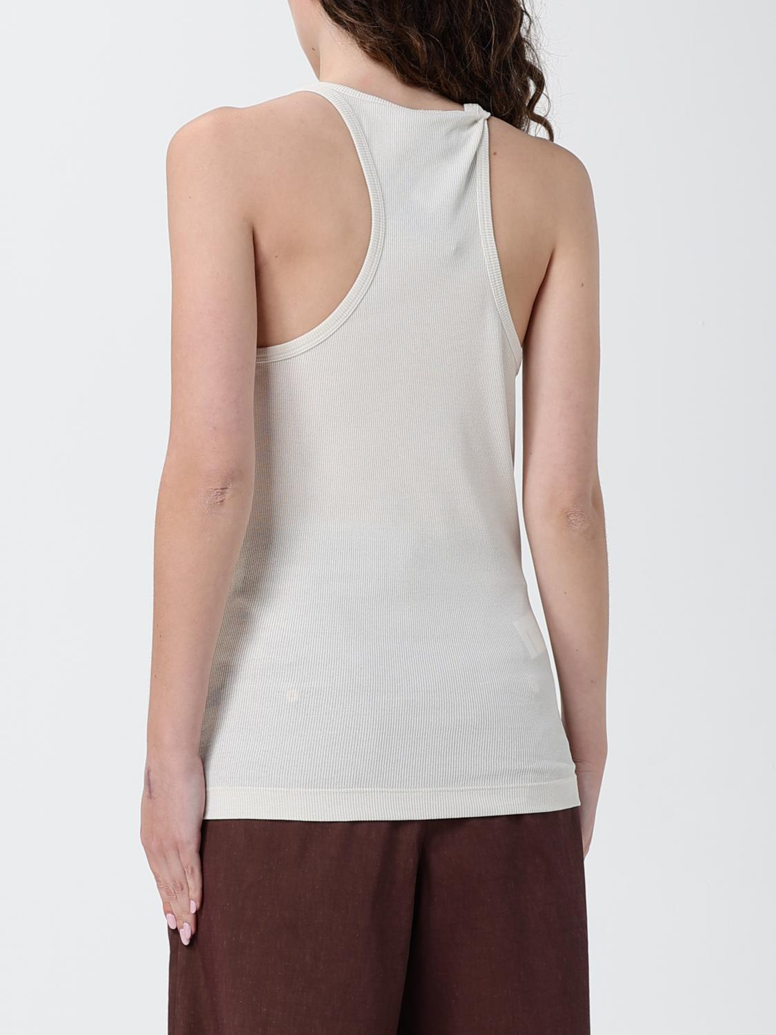 [PINKO] Tank top SS26 106633A32C C03